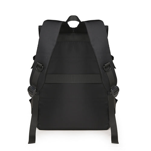 Vielseitiger Outdoor-Abenteuer-Rucksack Karnz