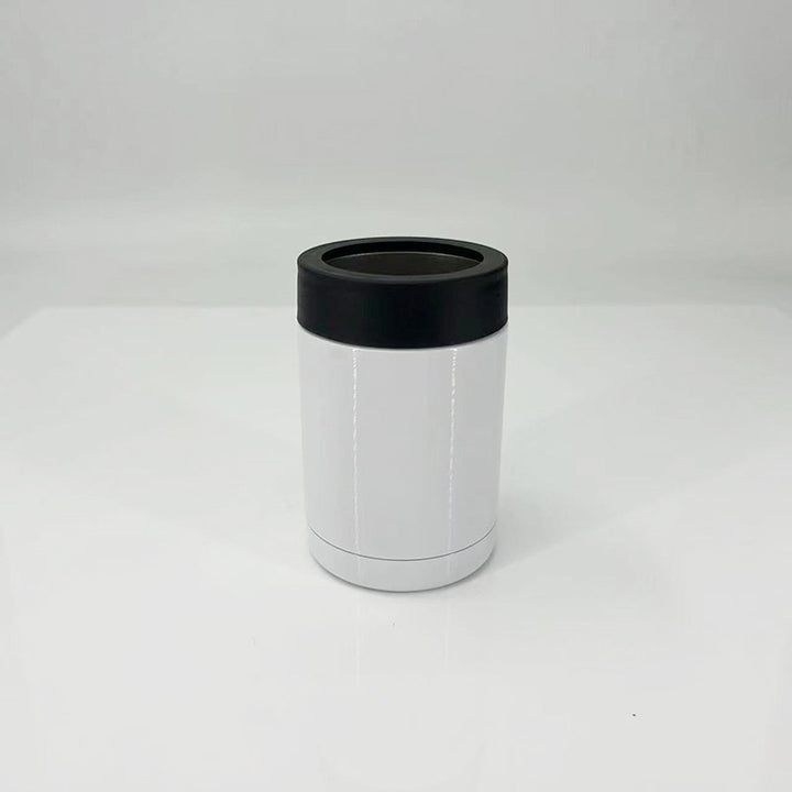 Damen Thermo-Kaffeebecher mit doppeltem Wanddesign Karnz