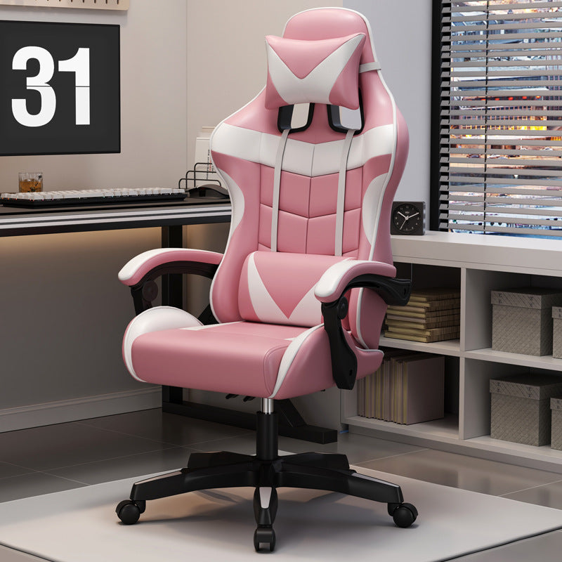 Gaming Recliner Chair Karnz