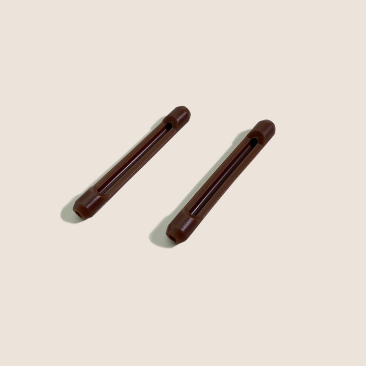Flexible Silikon-Ohrstöpsel Karnz
