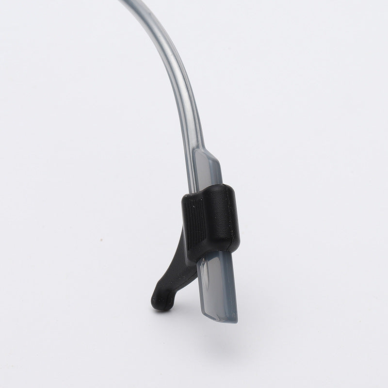 Shoe Lifter Karnz