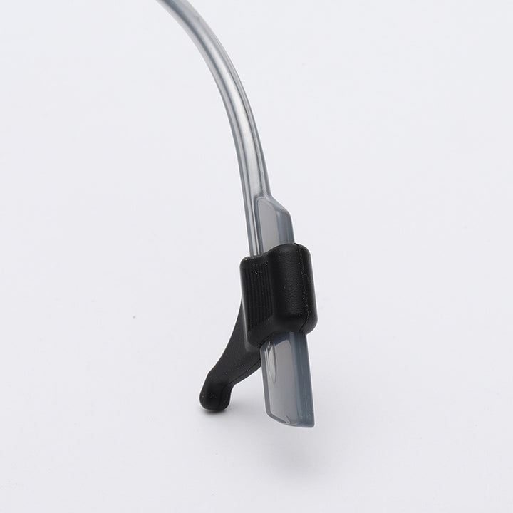 Shoe Lifter Karnz
