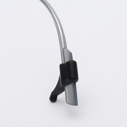 Shoe Lifter Karnz