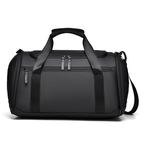 Schwerlast-Reise-Duffel Karnz