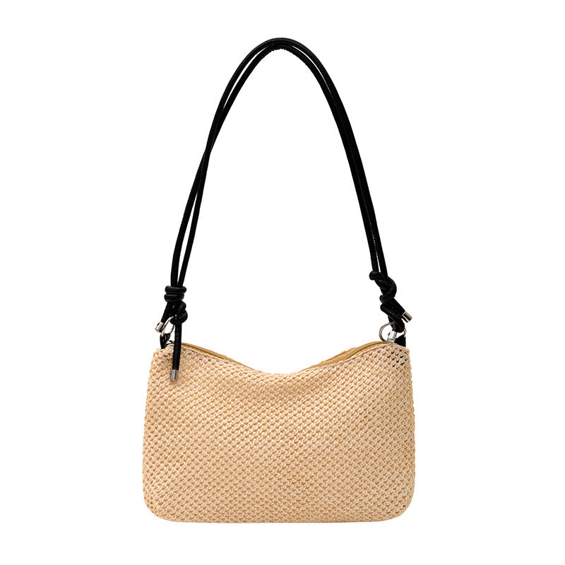 WoWoven Handtasche Karnz