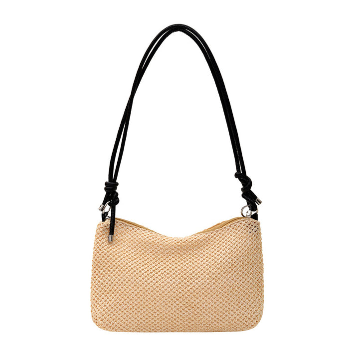 WoWoven Handtasche Karnz