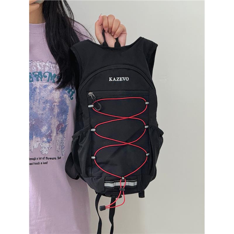 Outdoor-Sport-Hydrationsrucksack