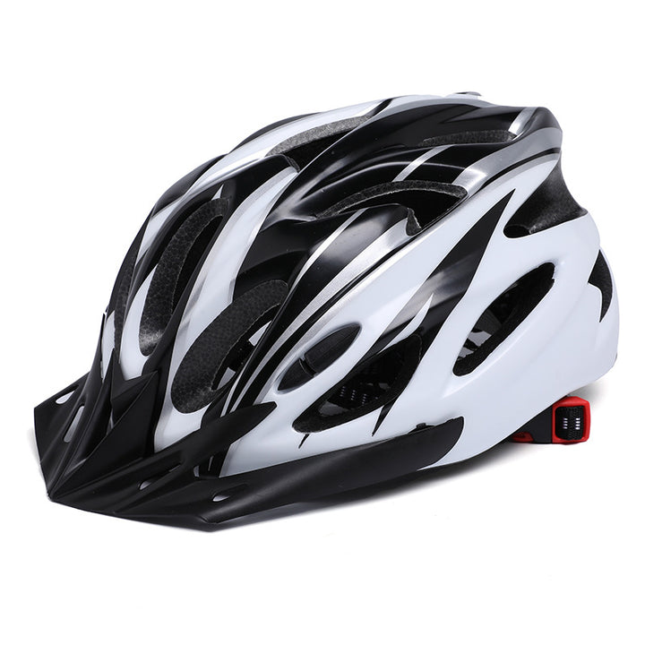 Leichtgewicht Aerodynamischer Fahrradhelm Karnz