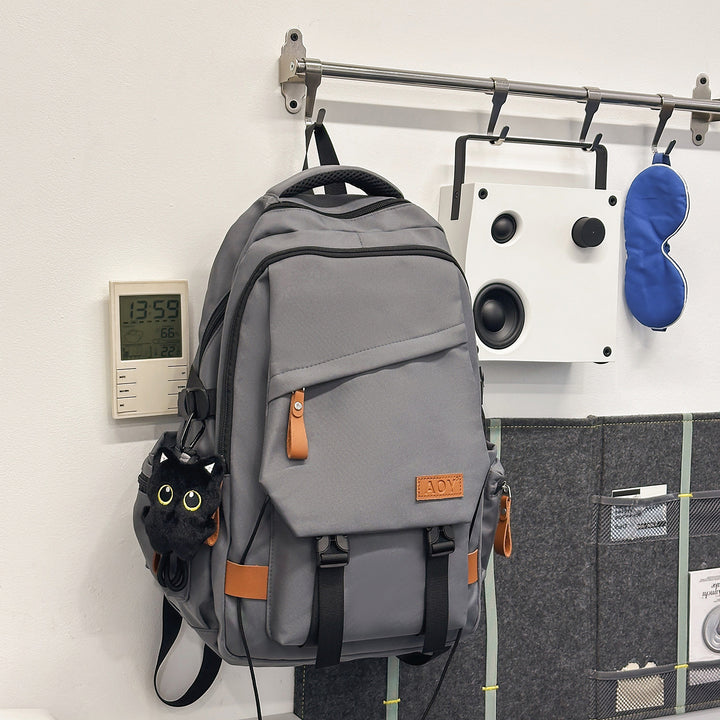 Multifunktionaler Reise-Rucksack Karnz