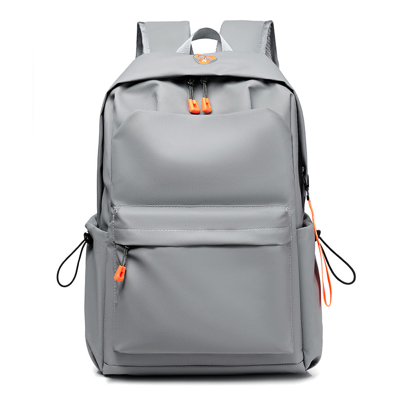 Wasserdichter Reise-Rucksack Karnz