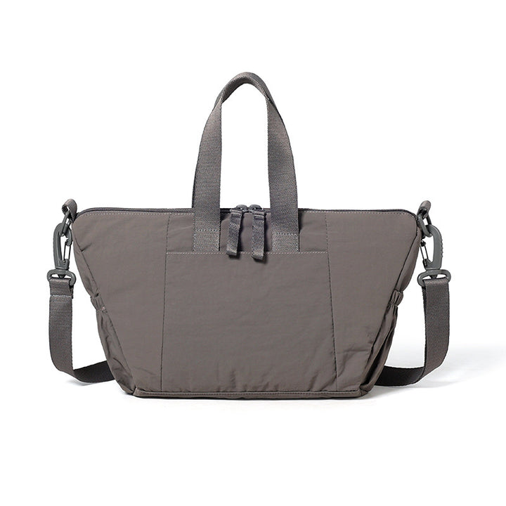 Geräumige Multi-Taschen Utility Tote Karnz