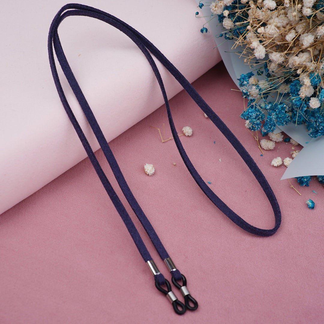 Verstellbarer Brillenhalterungsriemen Karnz