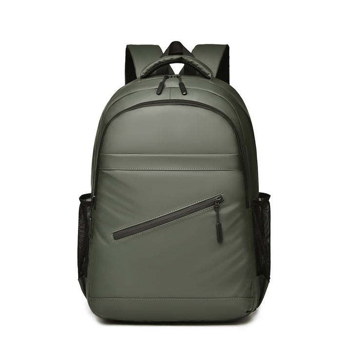 Vielseitiger wasserdichter Laptop-Rucksack Karnz