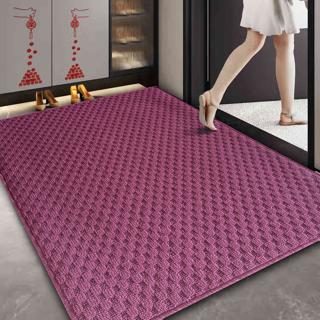 Yoga Matte Karnz