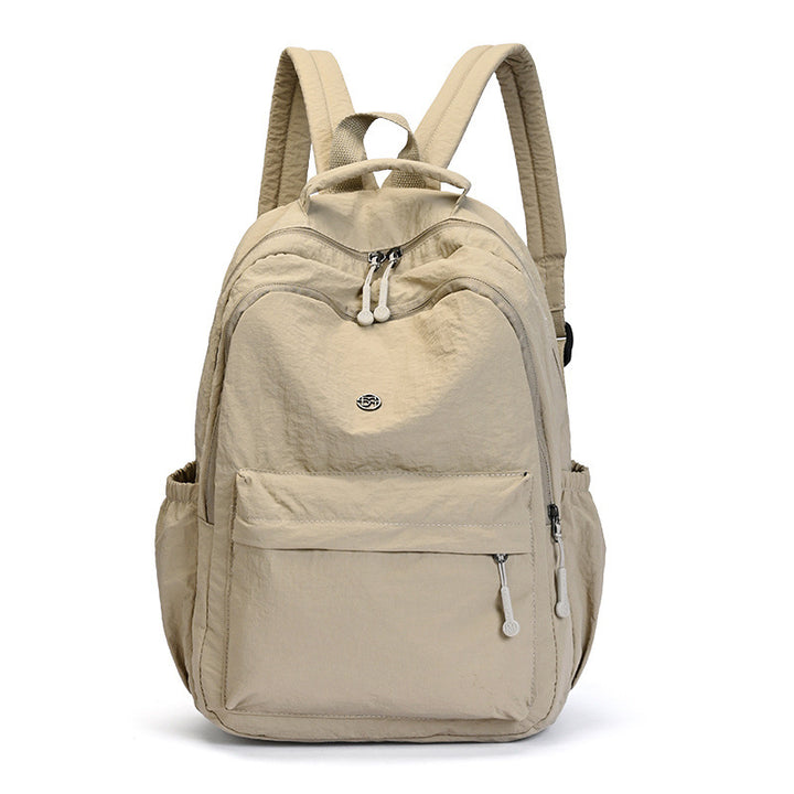 Praktischer leichter Rucksack Karnz