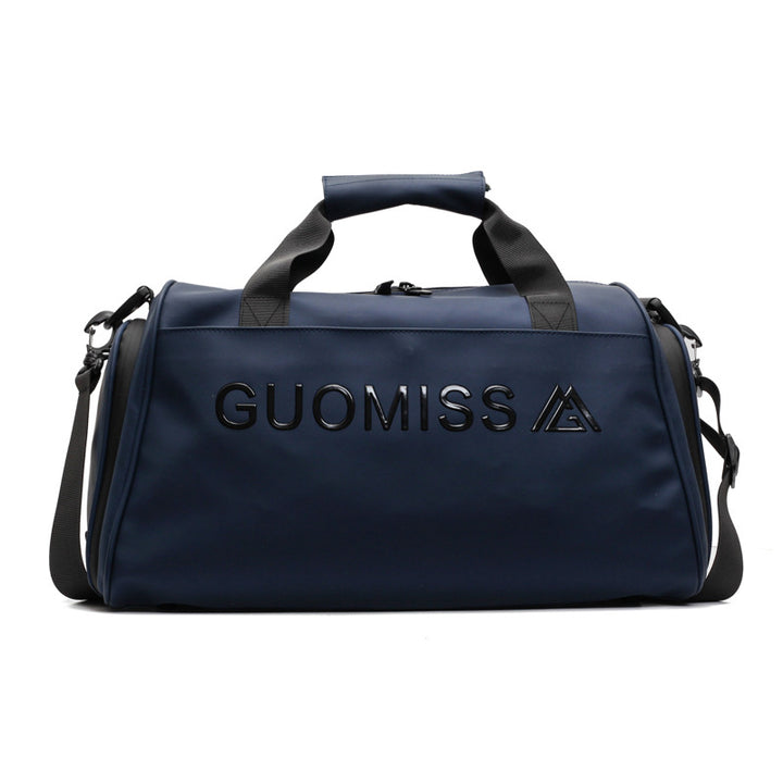 Haltbares funktionales Fitness-Dufflebag