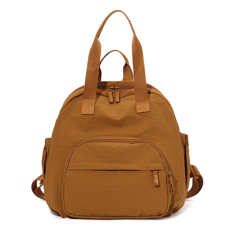 Multi-Taschen Utility Rucksack Karnz