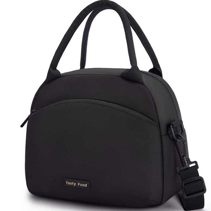 Isolierte Lunch Tasche Karnz