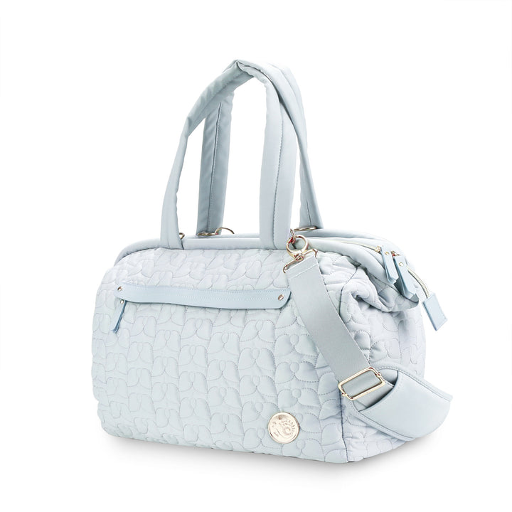 Stilvolle und Praktische Handtasche Karnz