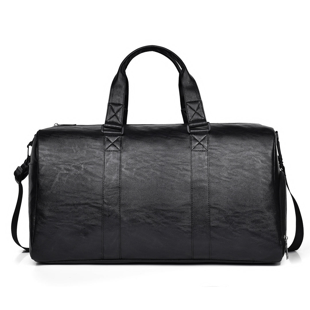 Premium Reis-Duffle-Tasche Karnz