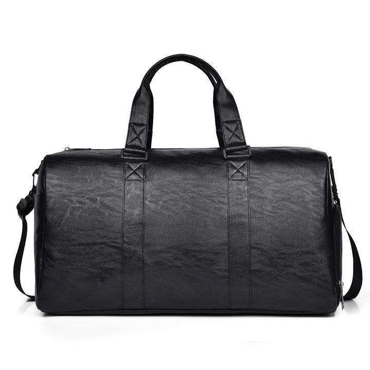 Premium Reis-Duffle-Tasche Karnz
