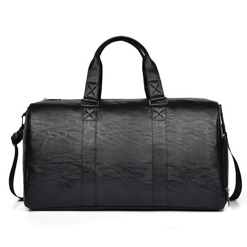 Premium Reis-Duffle-Tasche Karnz