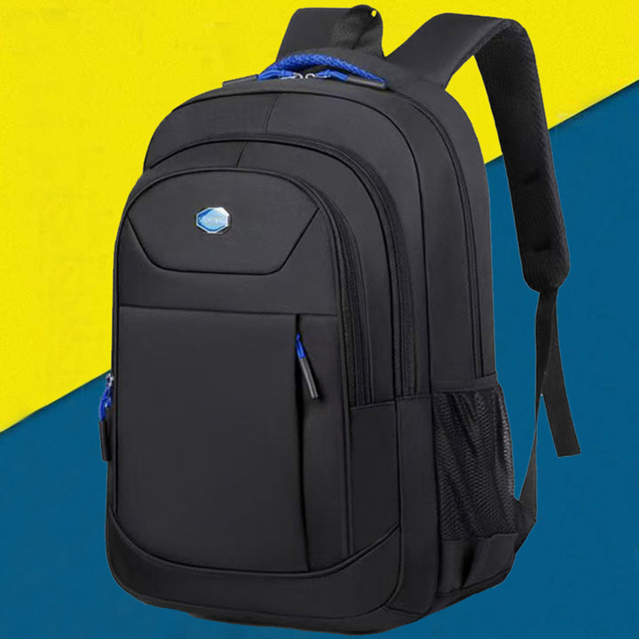 Professioneller Laptop-Rucksack Karnz