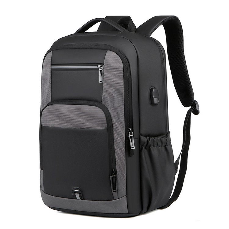 Ergonomischer Professioneller Business Rucksack Karnz