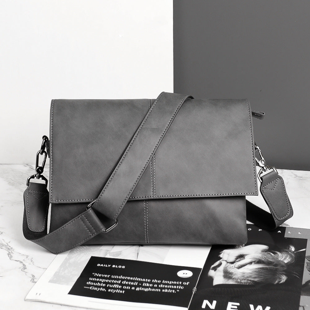 Elegante Clutch Im Modernen Design Karnz
