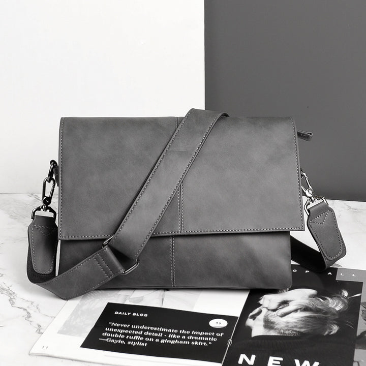Elegante Clutch Im Modernen Design Karnz