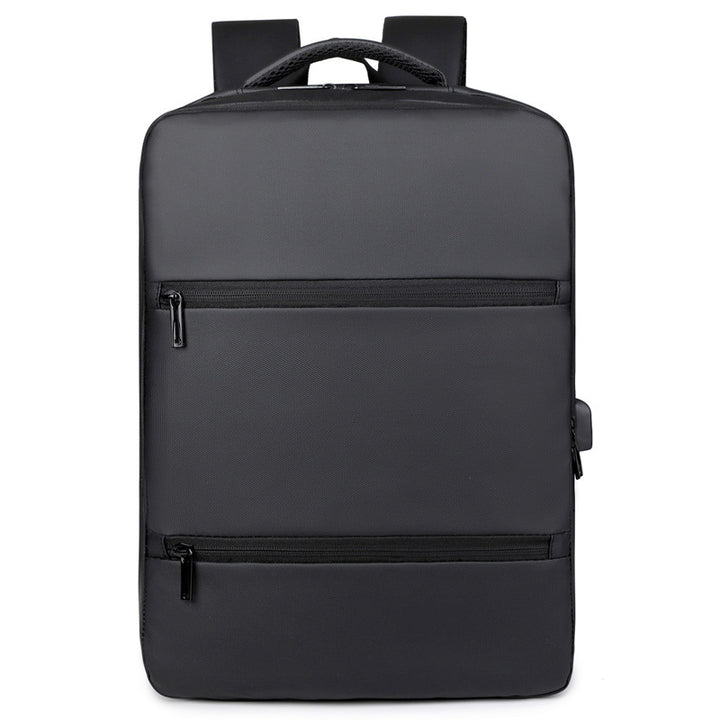 Vielseitiger Laptop-Rucksack Karnz