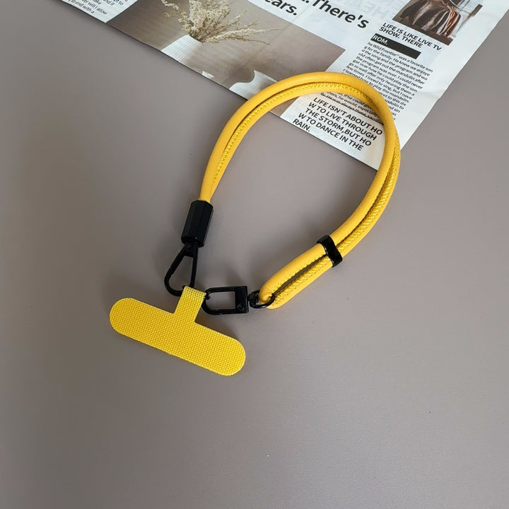 Verstellbarer Gepäckanhänger Halter Karnz