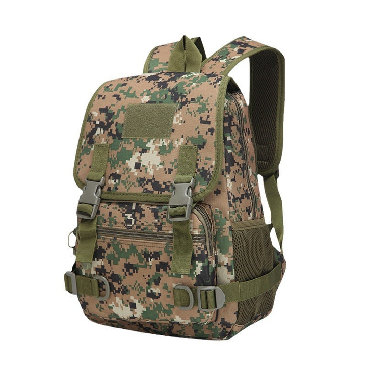Taktischer Outdoor Explorer Rucksack Karnz