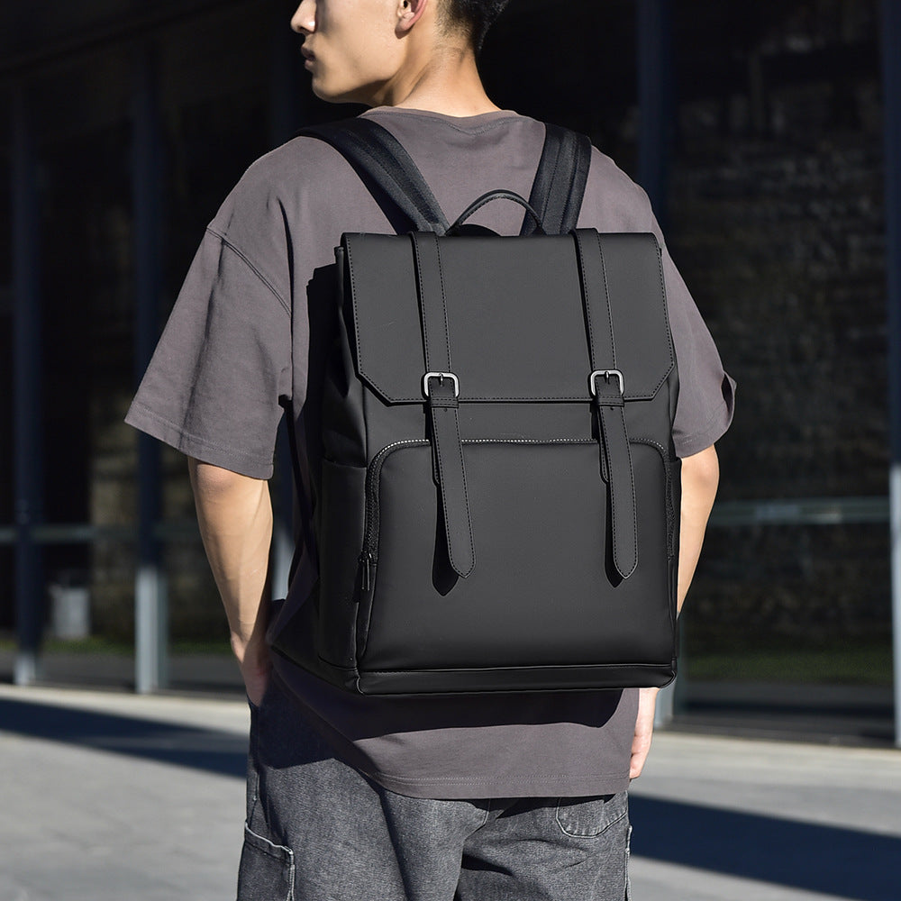 Stylischer Premium Rucksack Karnz