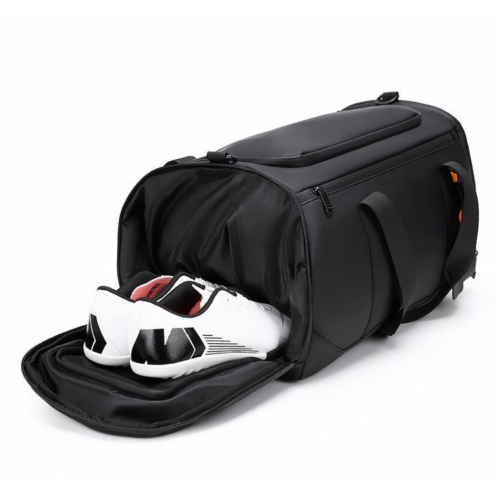 Wasserdichte multifunktionale Sport-Duffeltasche Karnz