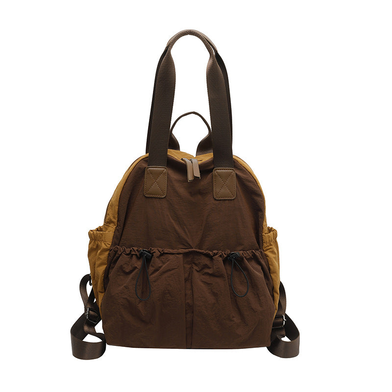 Vielseitiger minimalistischer Rucksack Karnz
