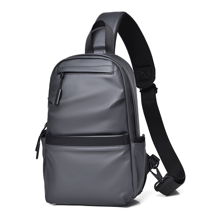 Leichtgewicht Crossbody Sling Bag Karnz