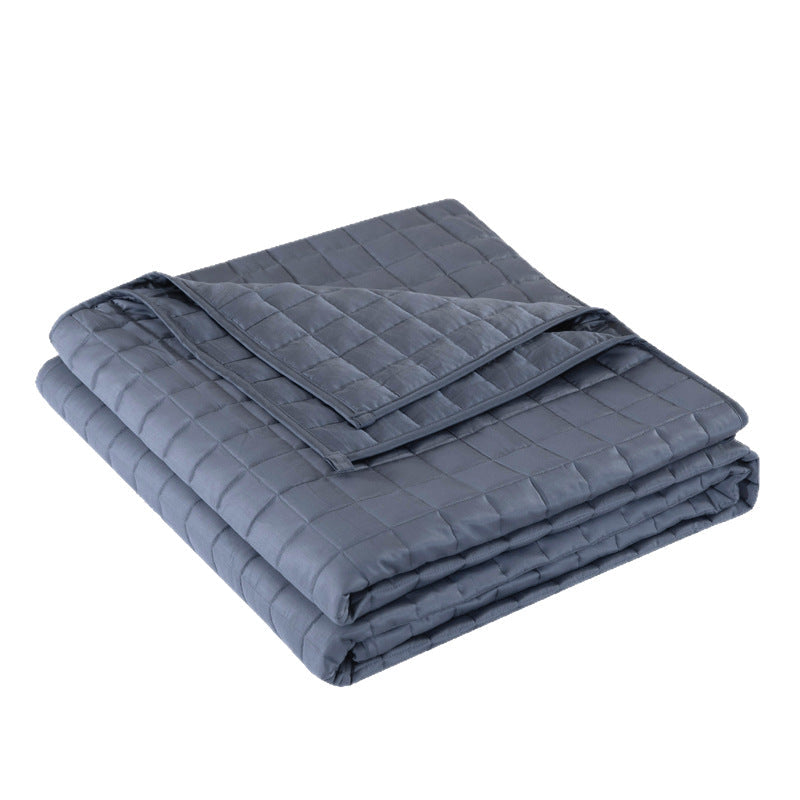 Gewichtete Decke Karnz
