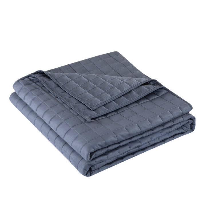 Gewichtete Decke Karnz