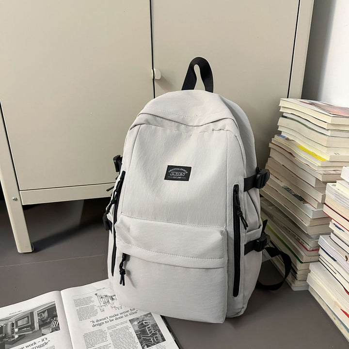 Multi-Taschen Utility Rucksack  1787247668