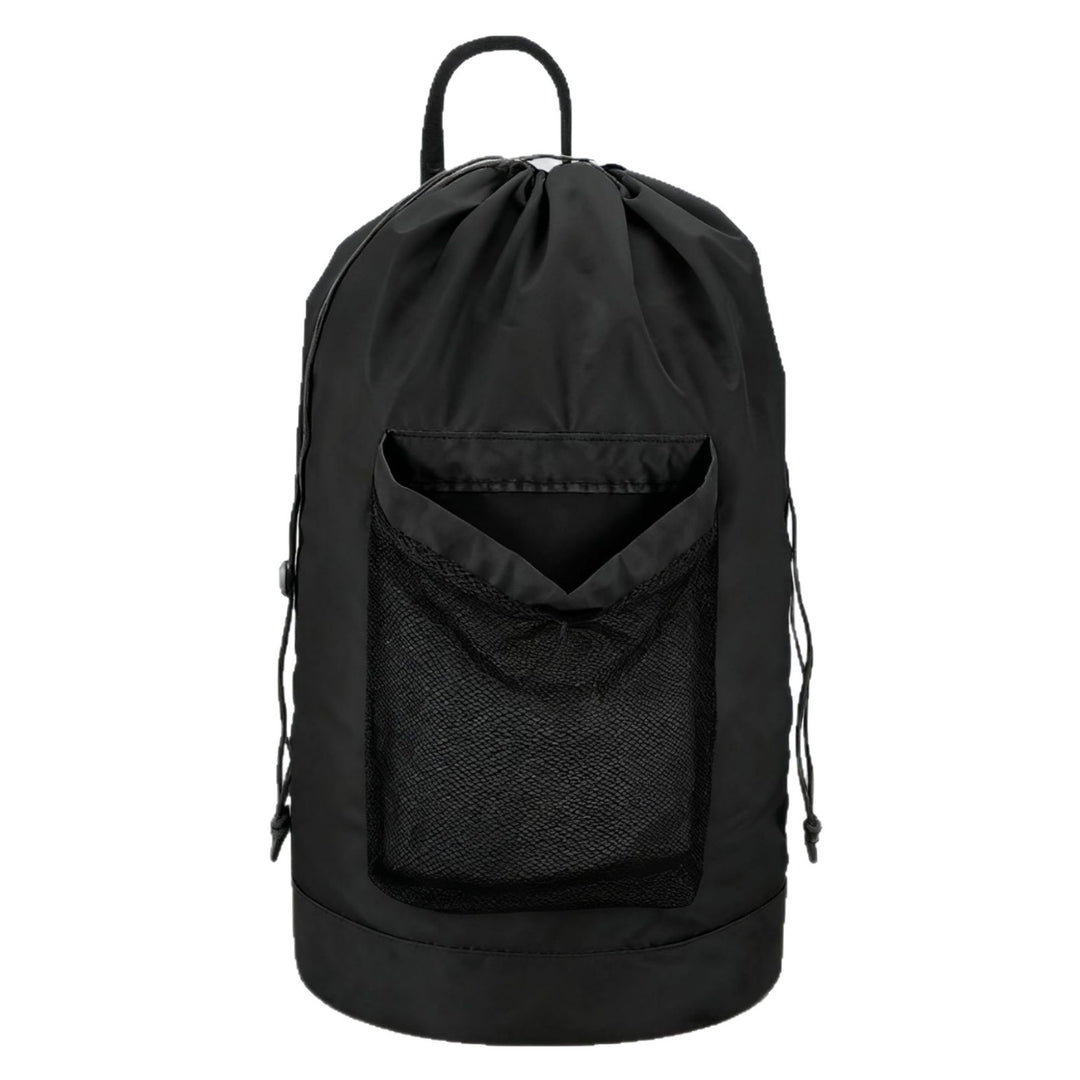Sportliche Multifunktionsrucksack Karnz