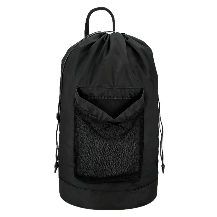 Sportliche Multifunktionsrucksack Karnz