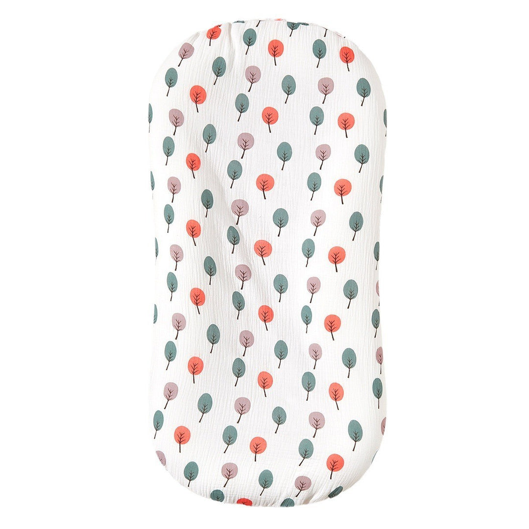 Baby Swaddle Decke Karnz