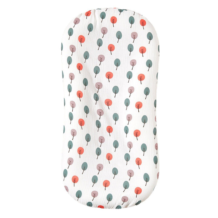Baby Swaddle Decke Karnz