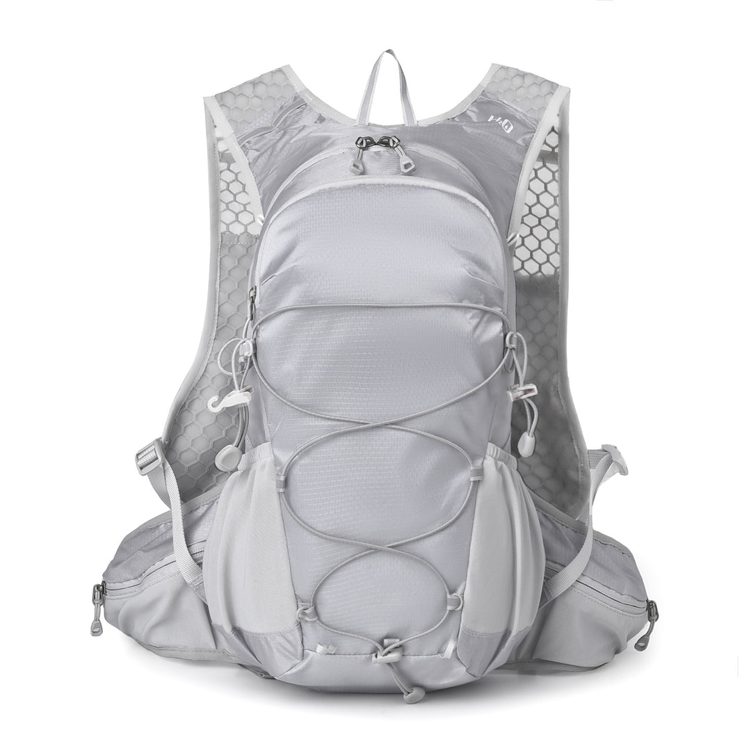 Hydration Pack Karnz
