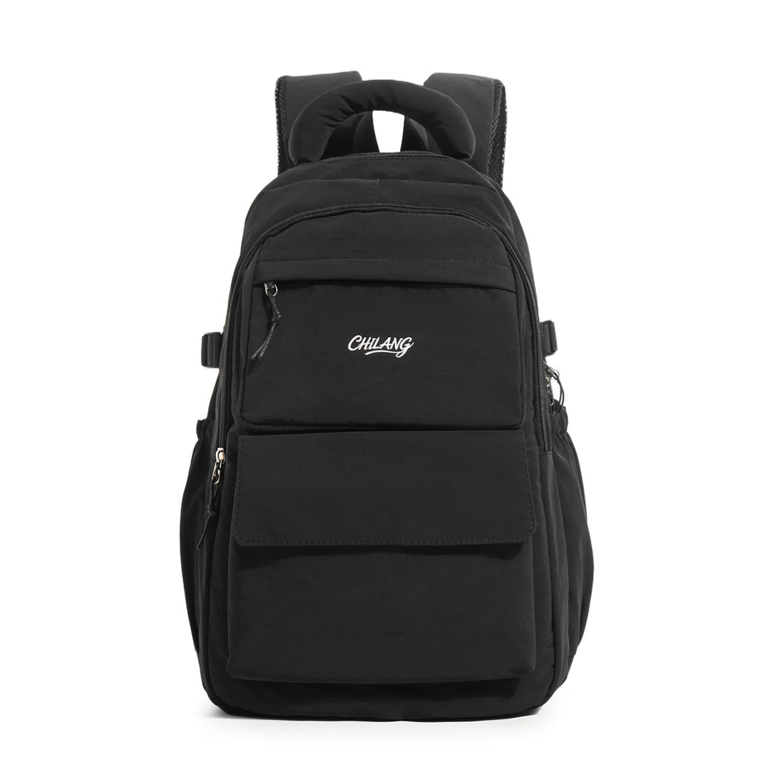 Multi-Funktionaler Urban-Rucksack