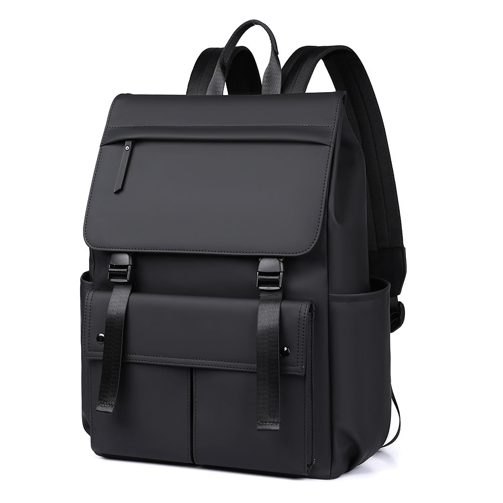 Vielseitiger Multi-Funktions Urban-Rucksack Karnz