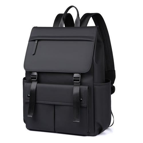 Vielseitiger Multi-Funktions Urban-Rucksack Karnz