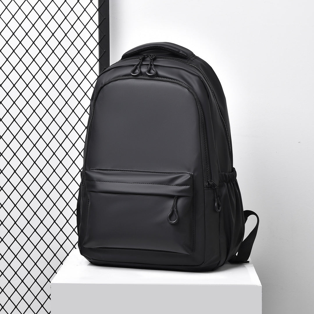 Multifunktionaler wasserdichter Rucksack Karnz