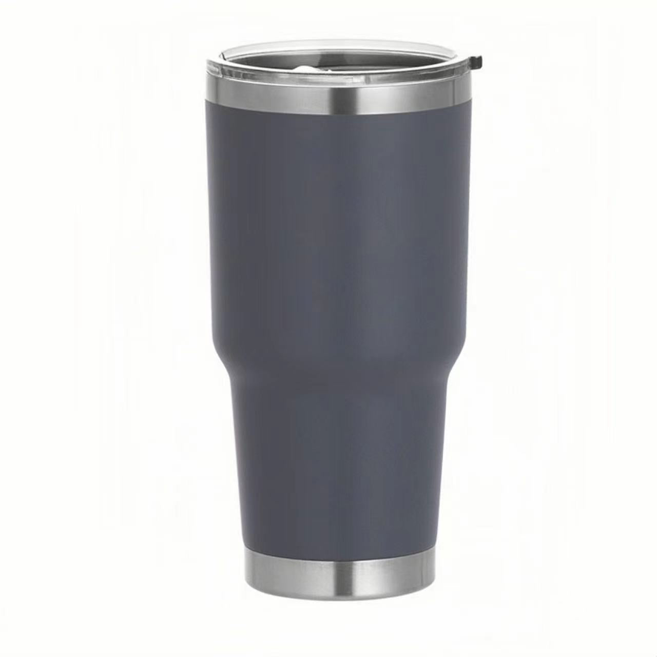 Damen Thermobecher Karnz